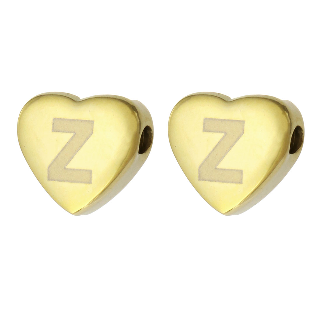 26:Gold Z