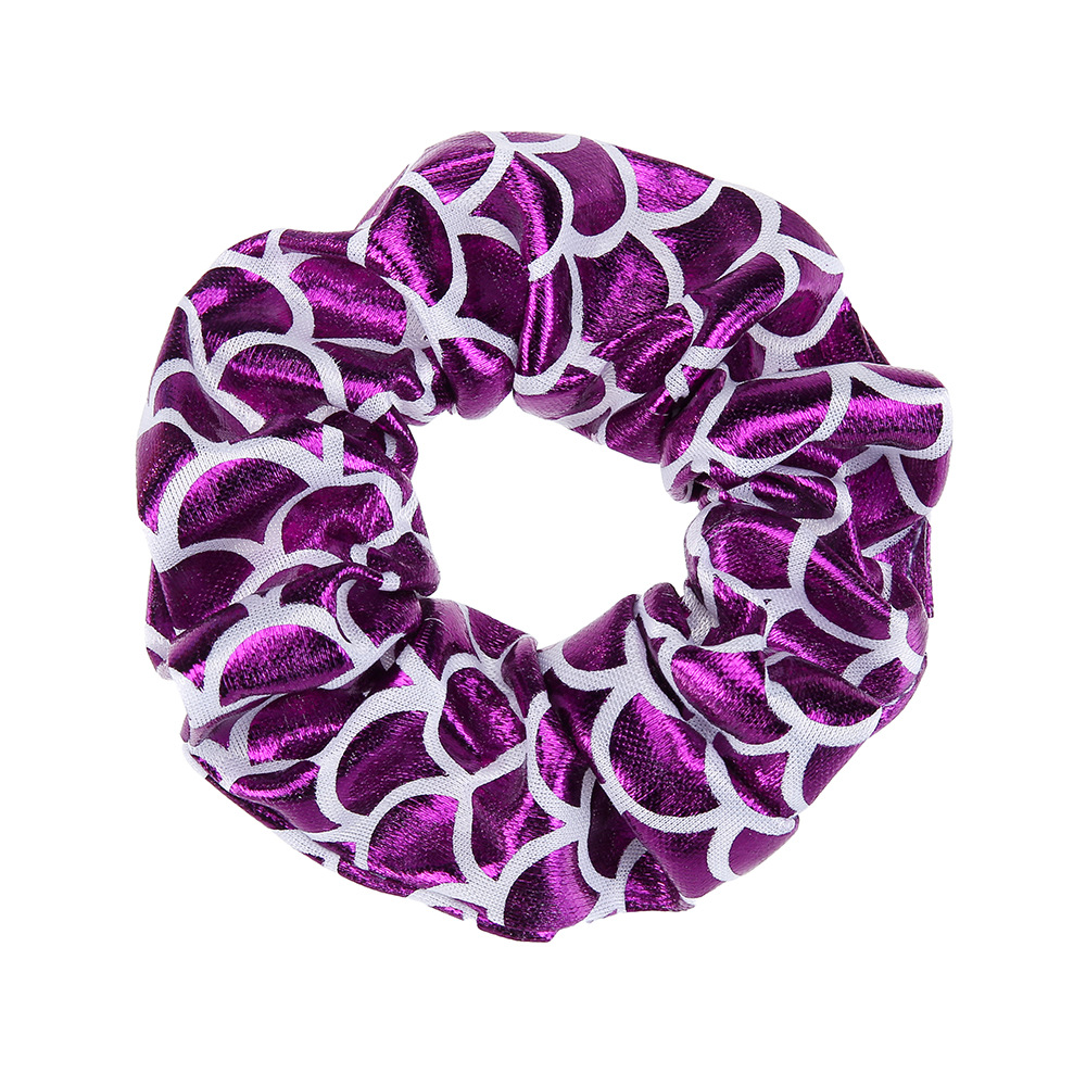 purple パープル