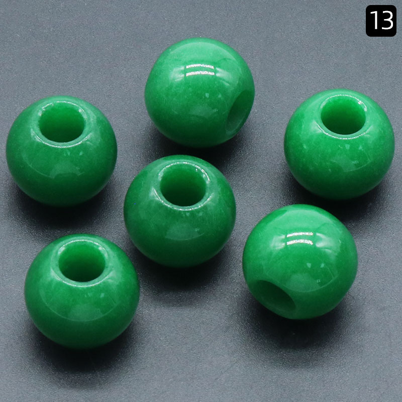 13:Malay jade (color)