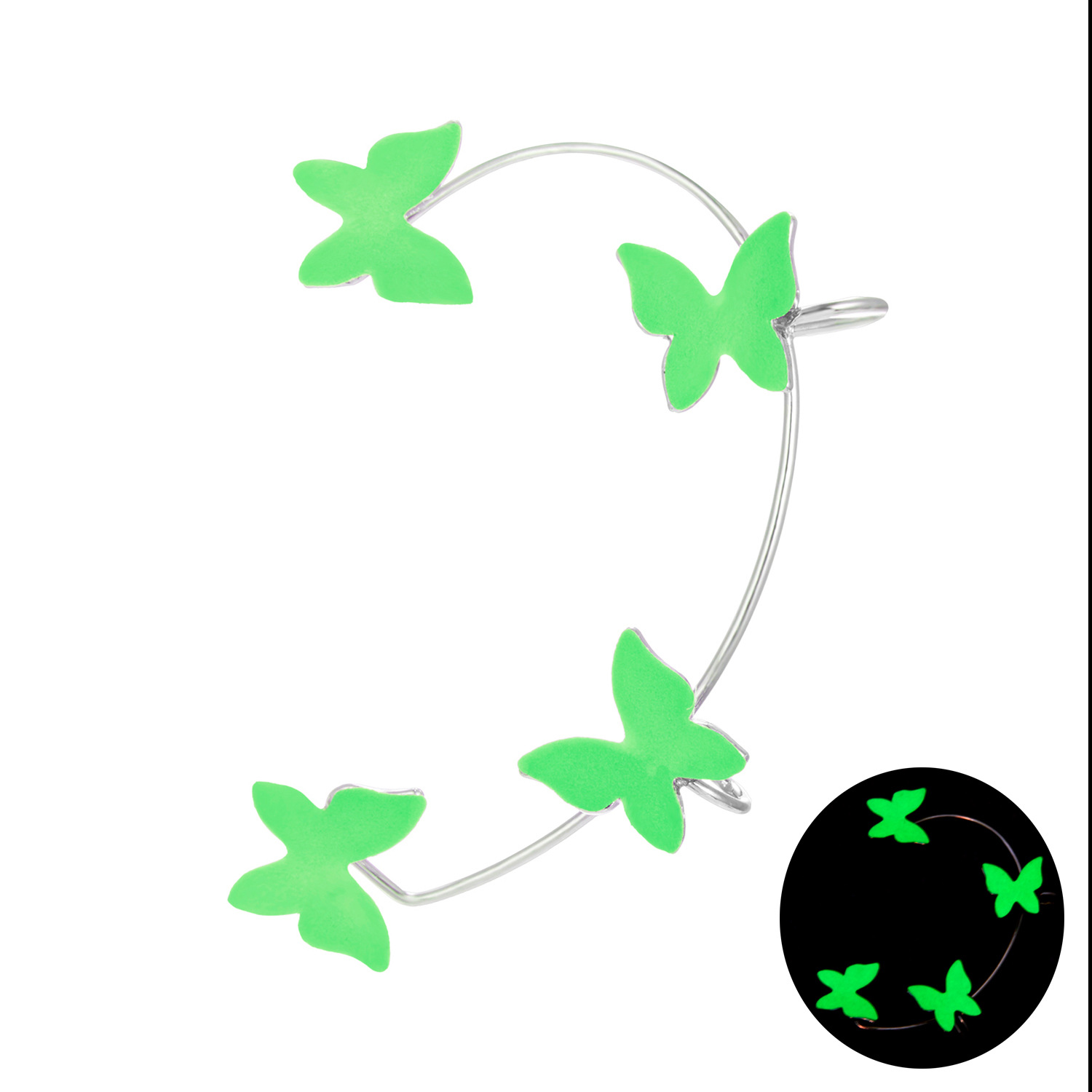 3:green left