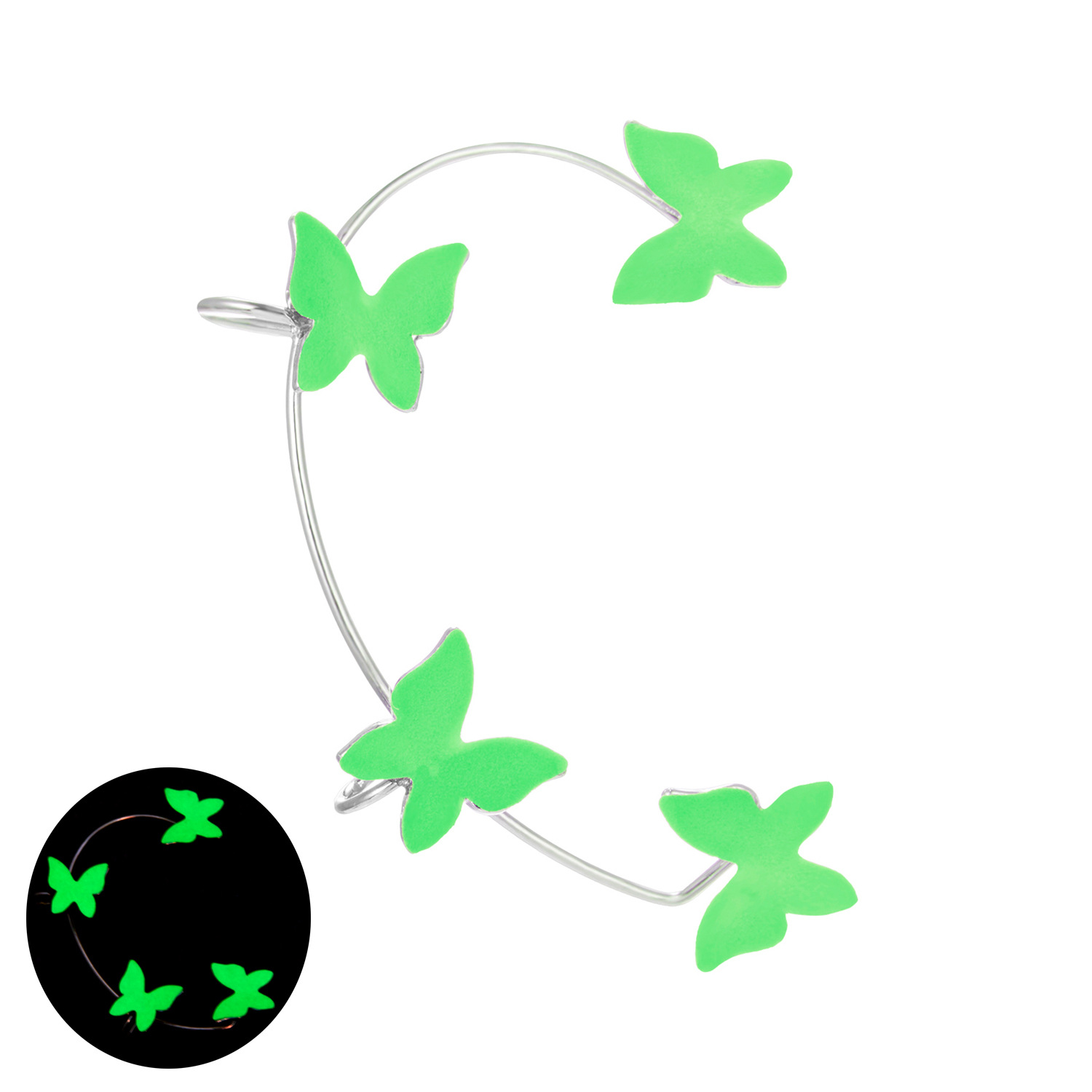 4:green right