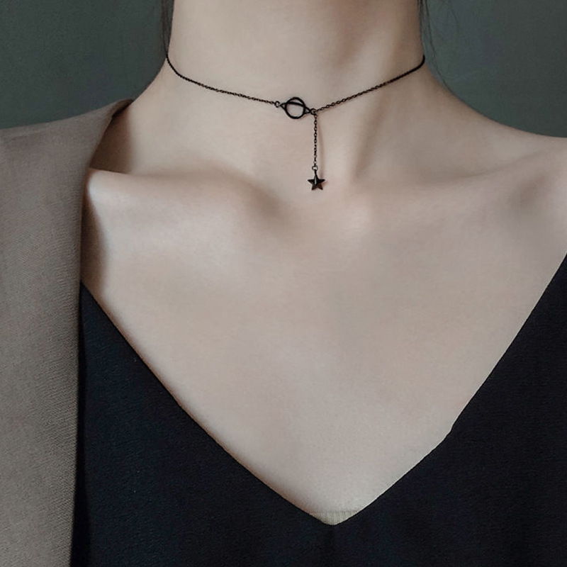 1:Halskette