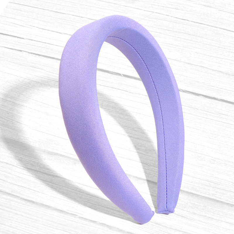 8:меро-фиолетовый