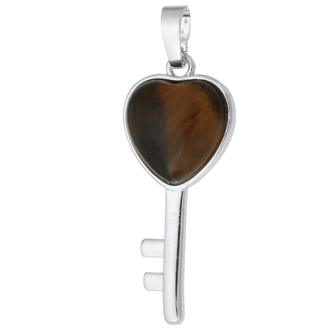 tiger eye