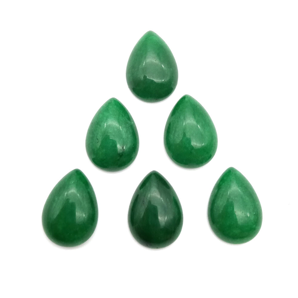 3:Jade Malesia