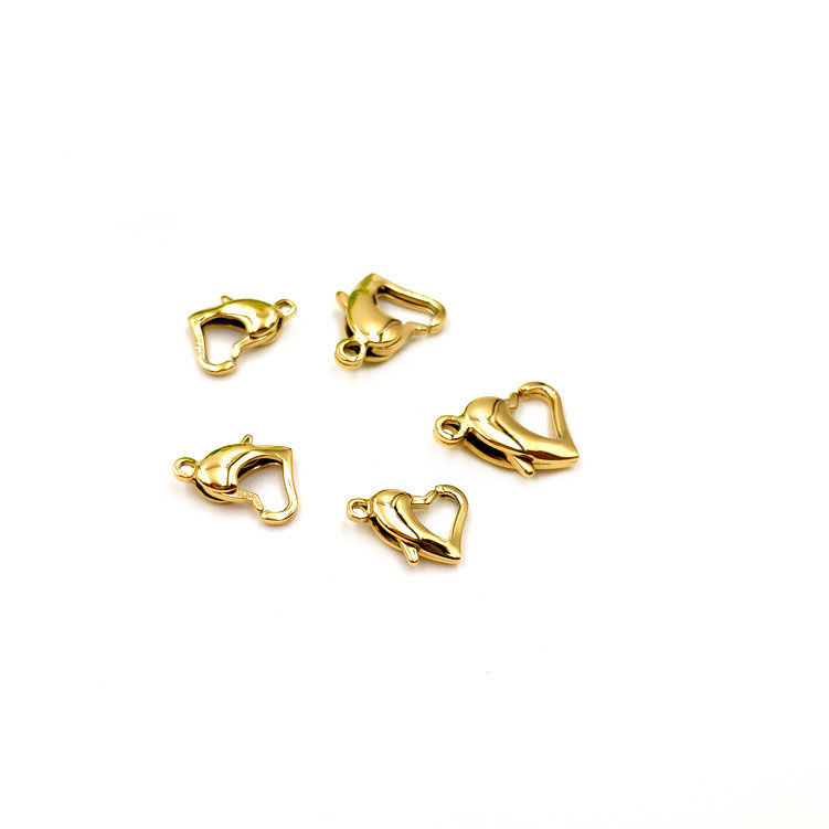 3:Gold 11mm