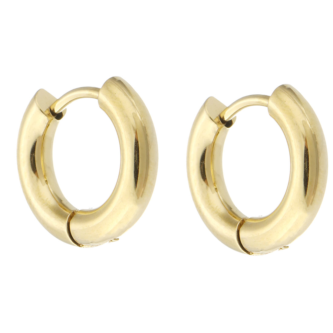 gold  15*13mm*3mm