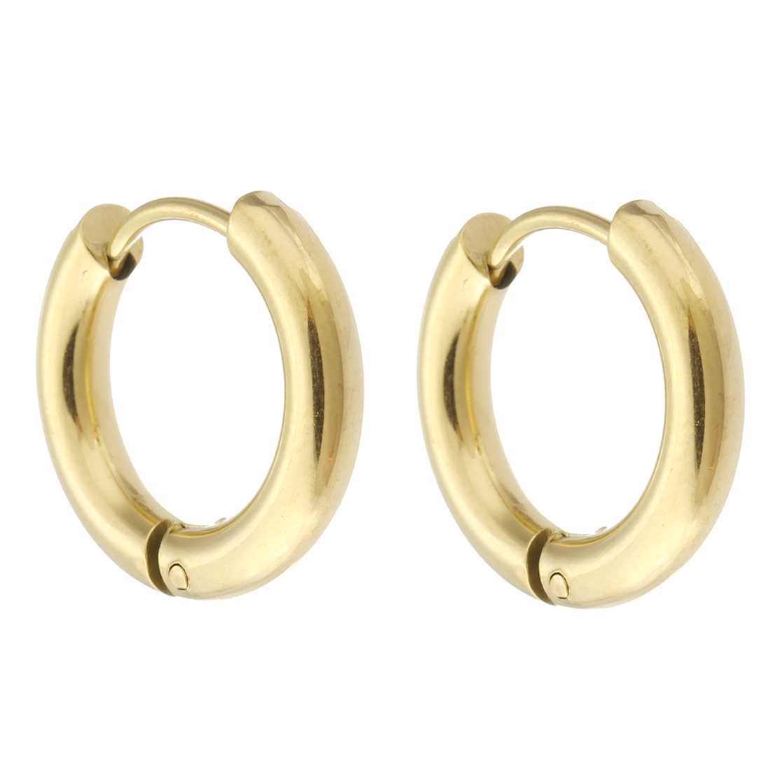 gold  17*16*3mm