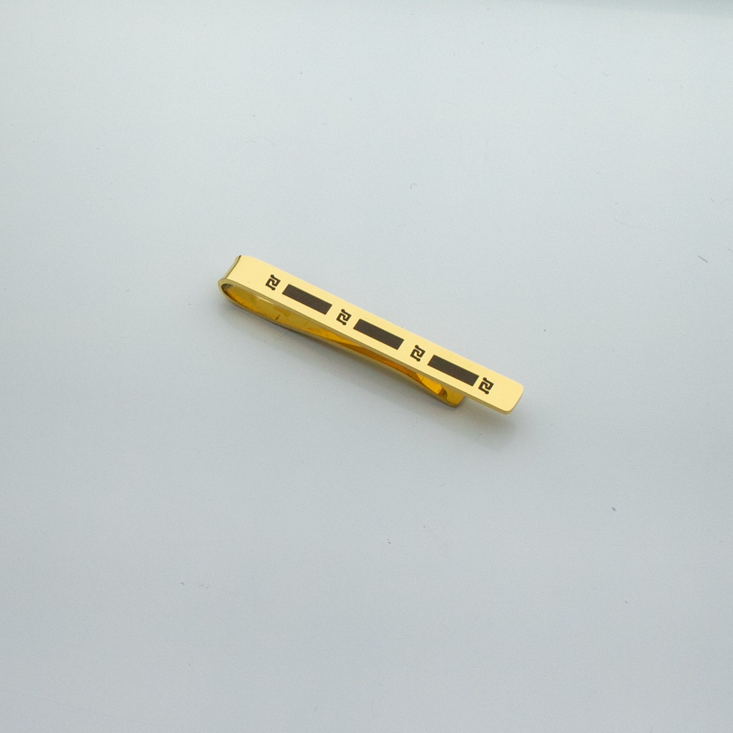 gold（52*6mm）