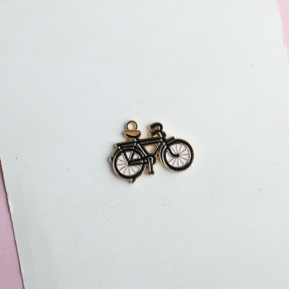 1:Bicycle 19x25mm