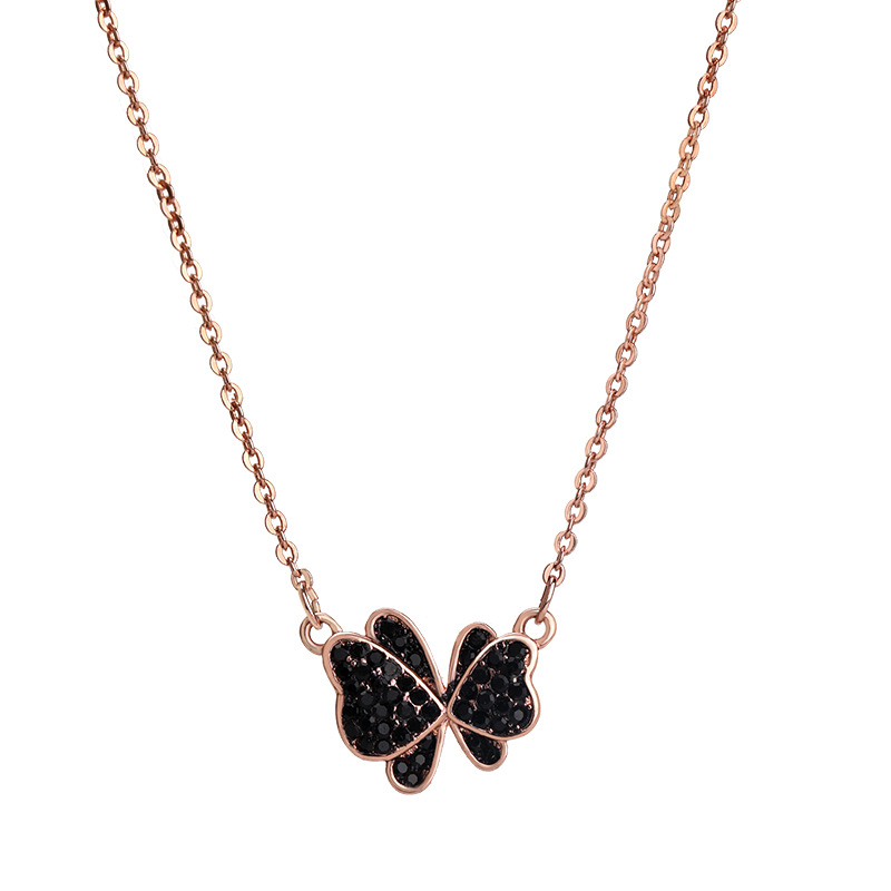 4:Butterfly
