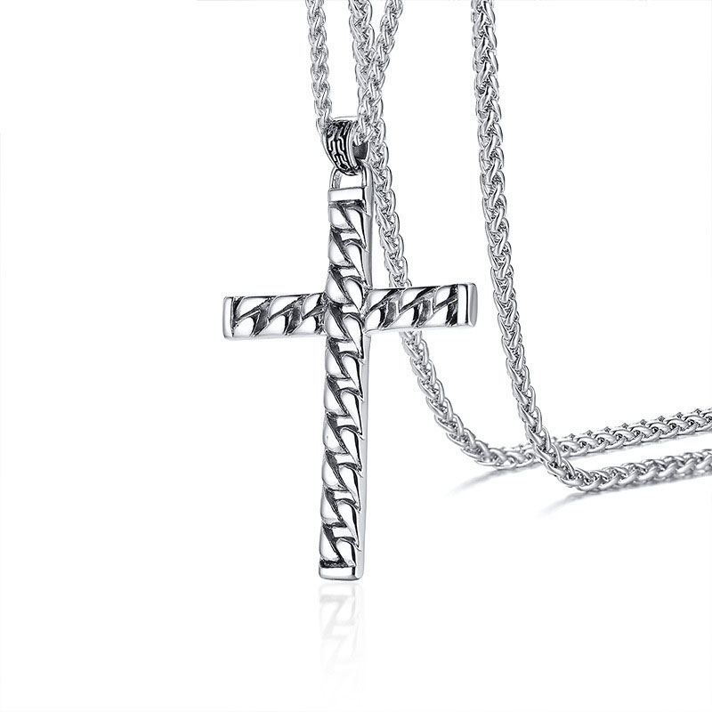 pendant   chain