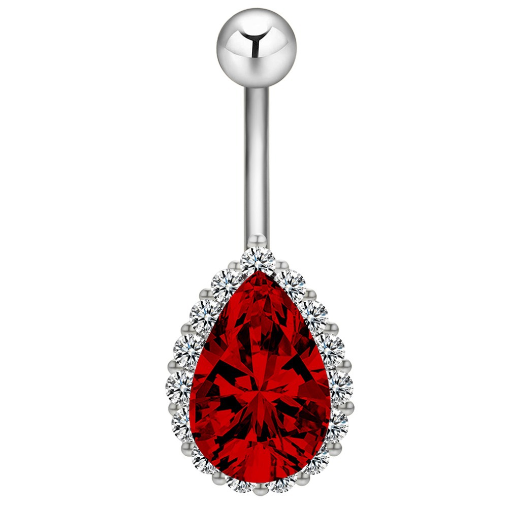 2:silver red diamond