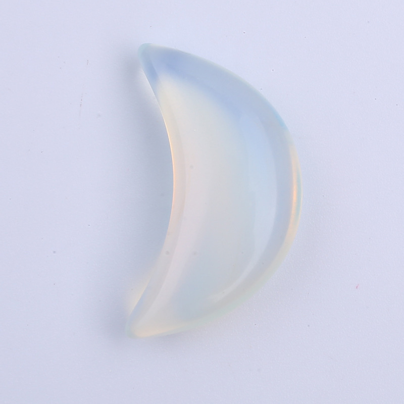 4:Meer opal