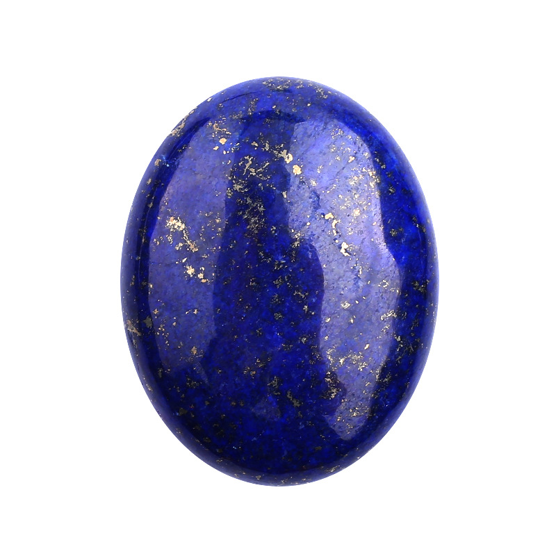 24:Lapis Lazuli