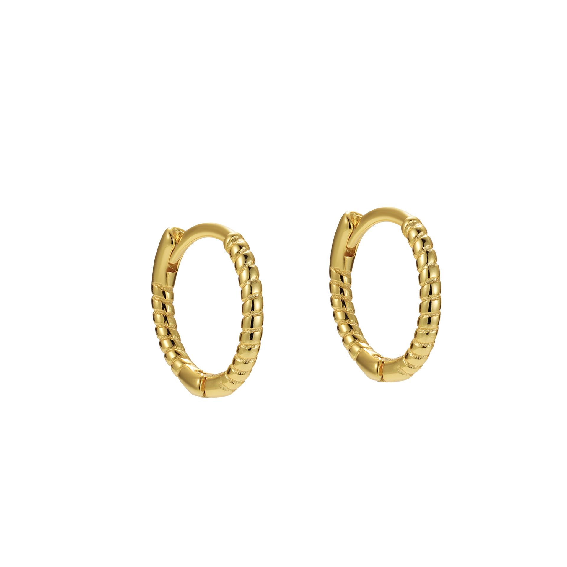 gold10.5mm Goldfarbe