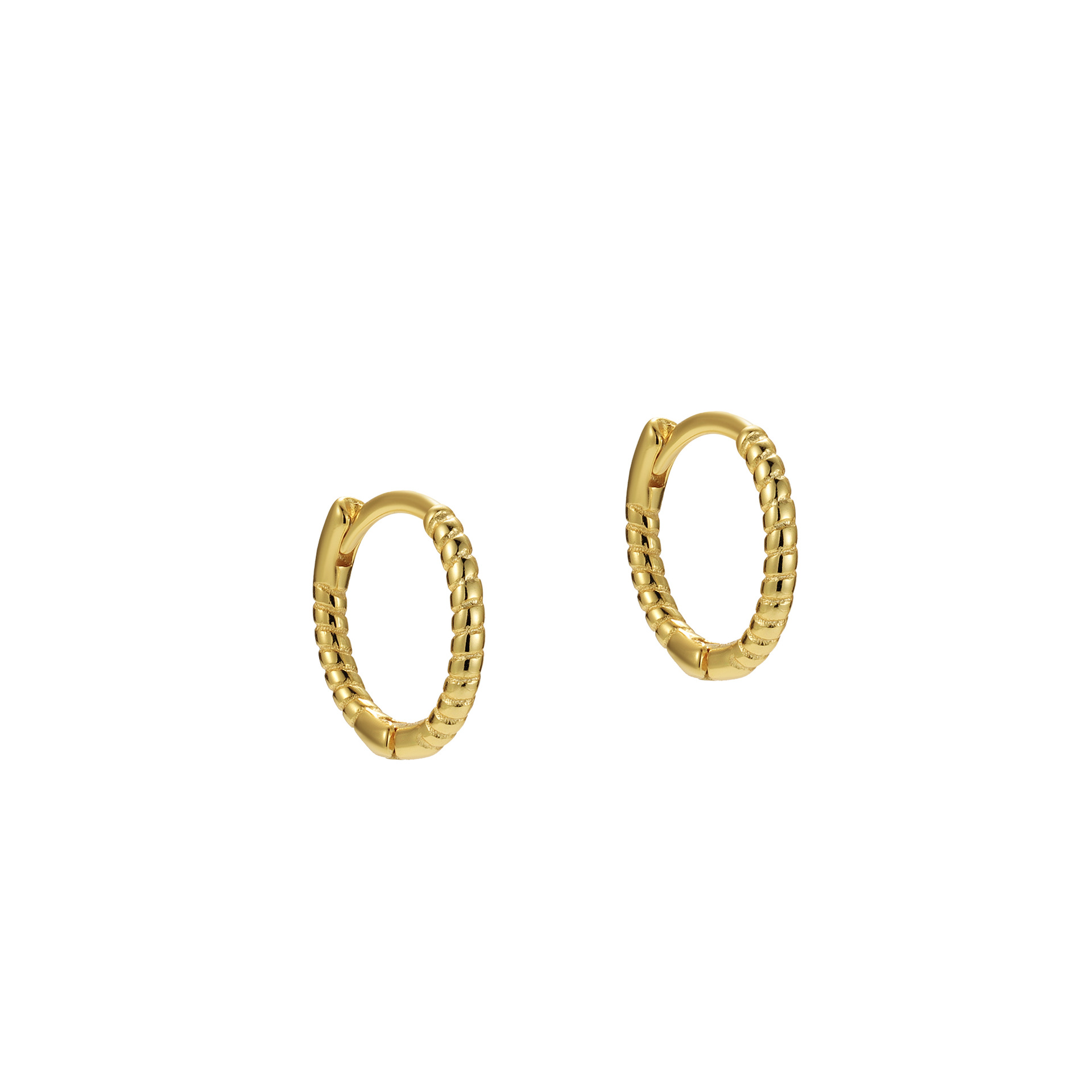 gold8.5mm