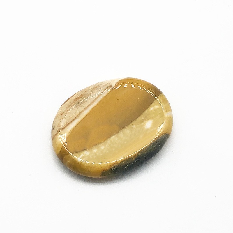 Желточный камень