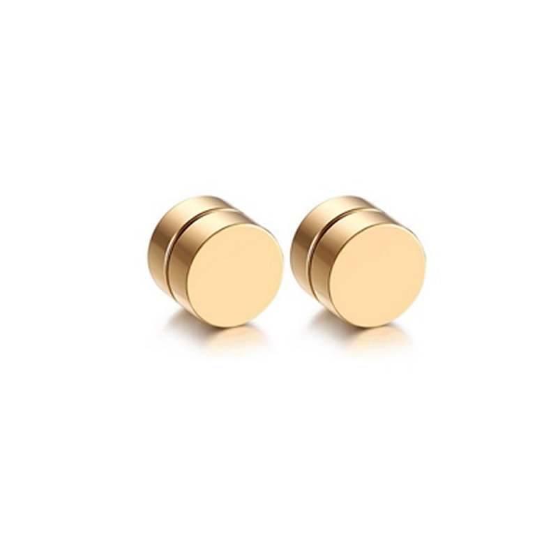 10:gold 8mm