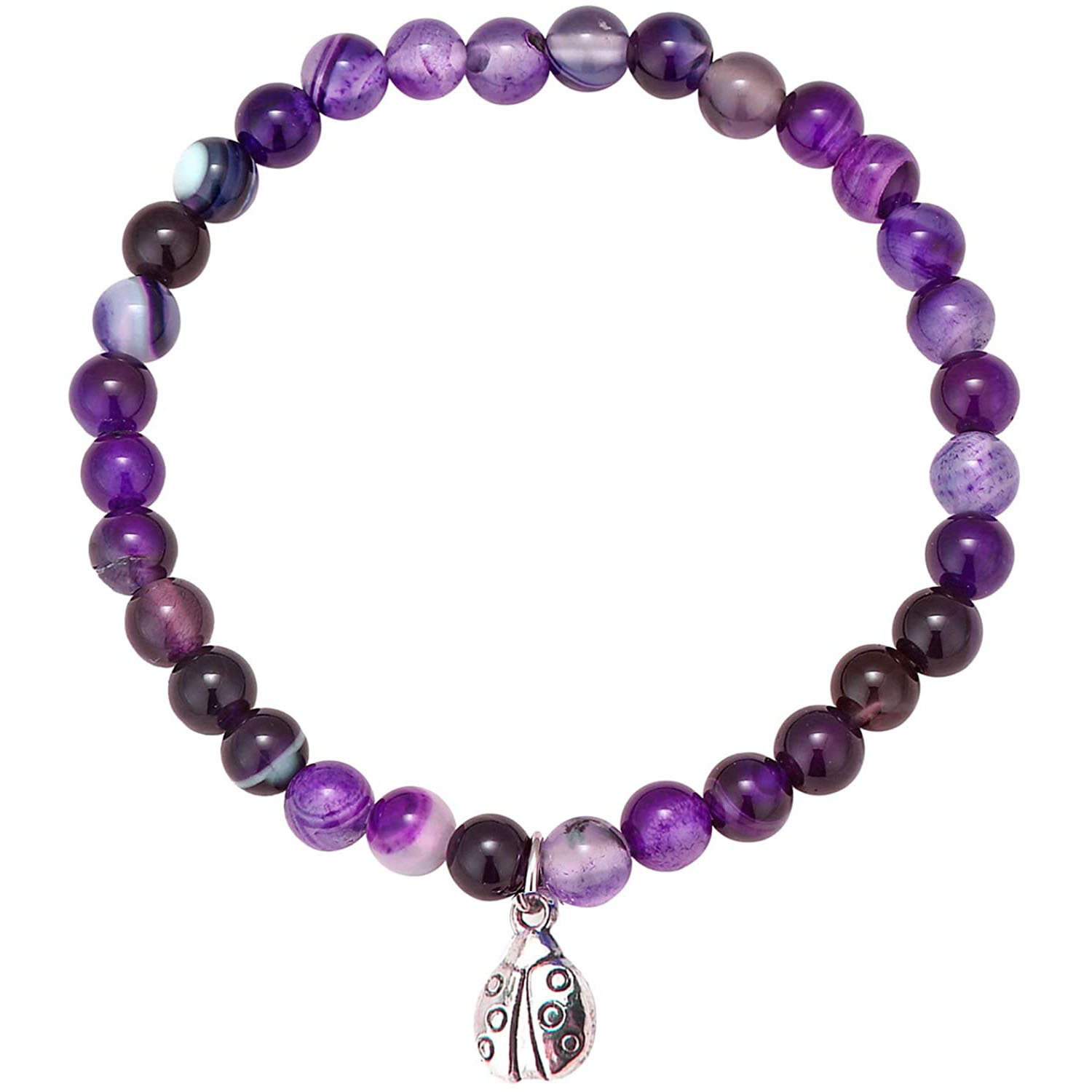 2:purple stone