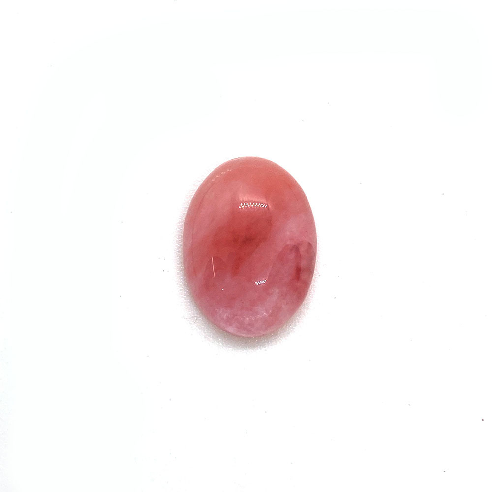 15:watermelon crystal