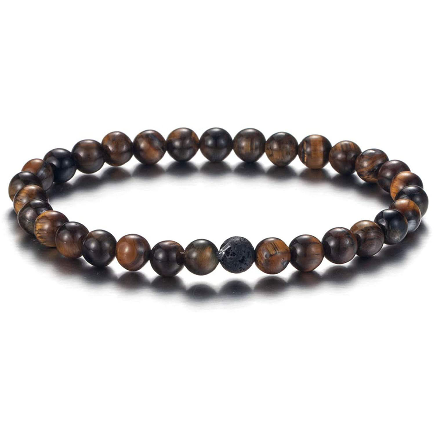 3 tiger eye