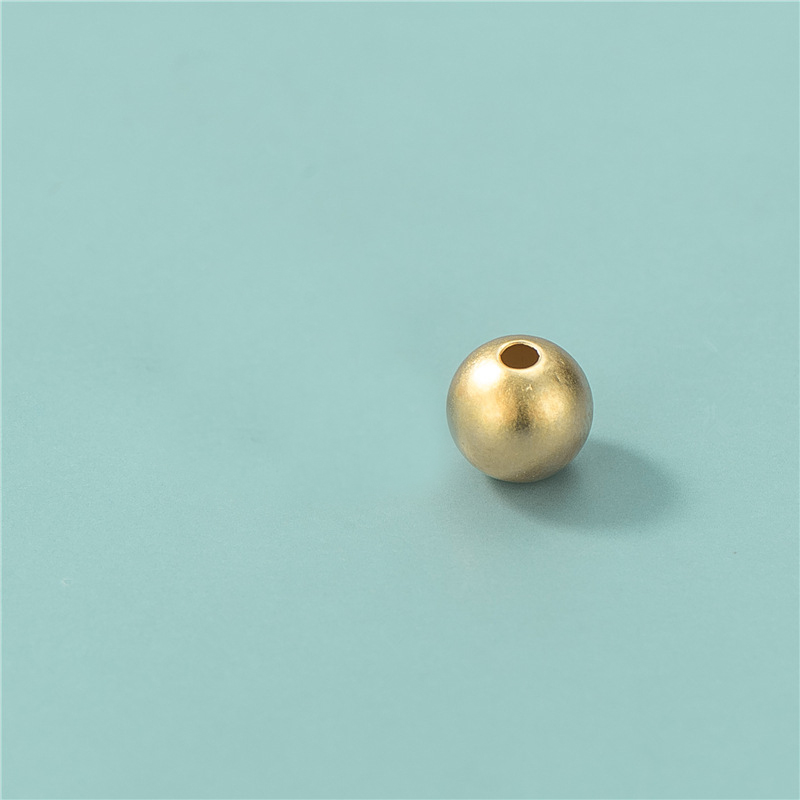 gold 3mm