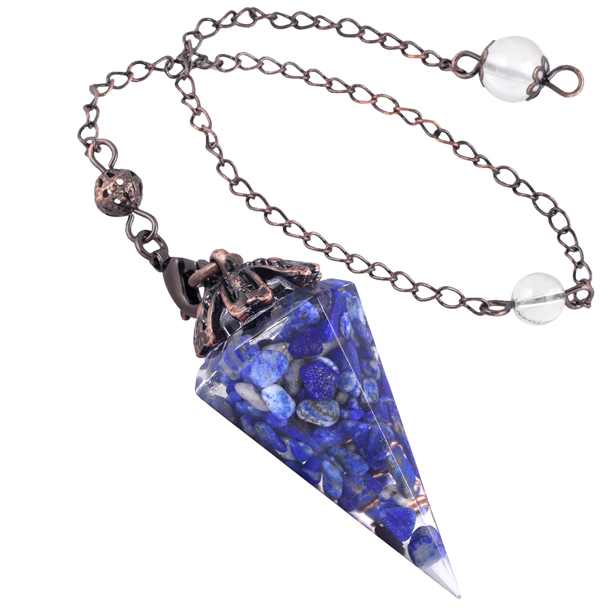 4:lazulite