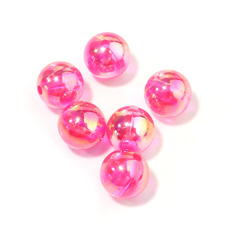 pink 8mm, about 2000 pcs