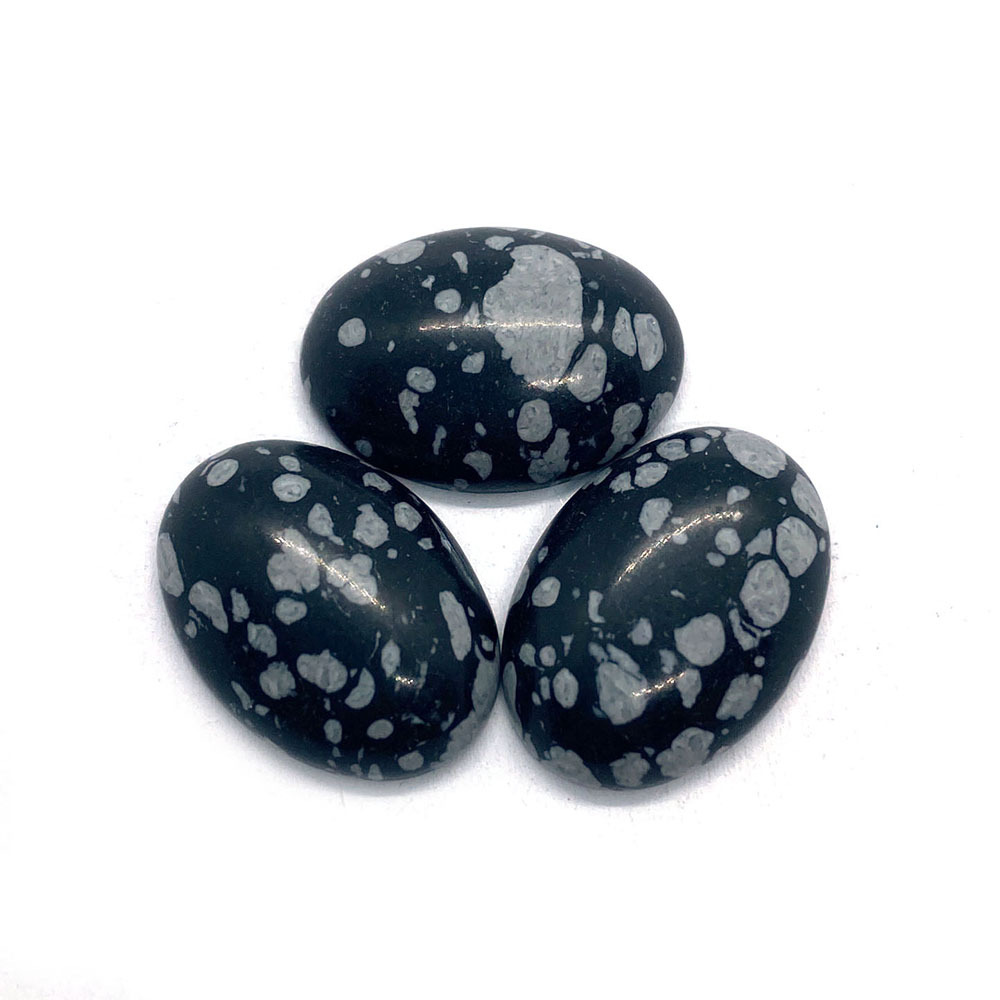 number 13 13x18mm
