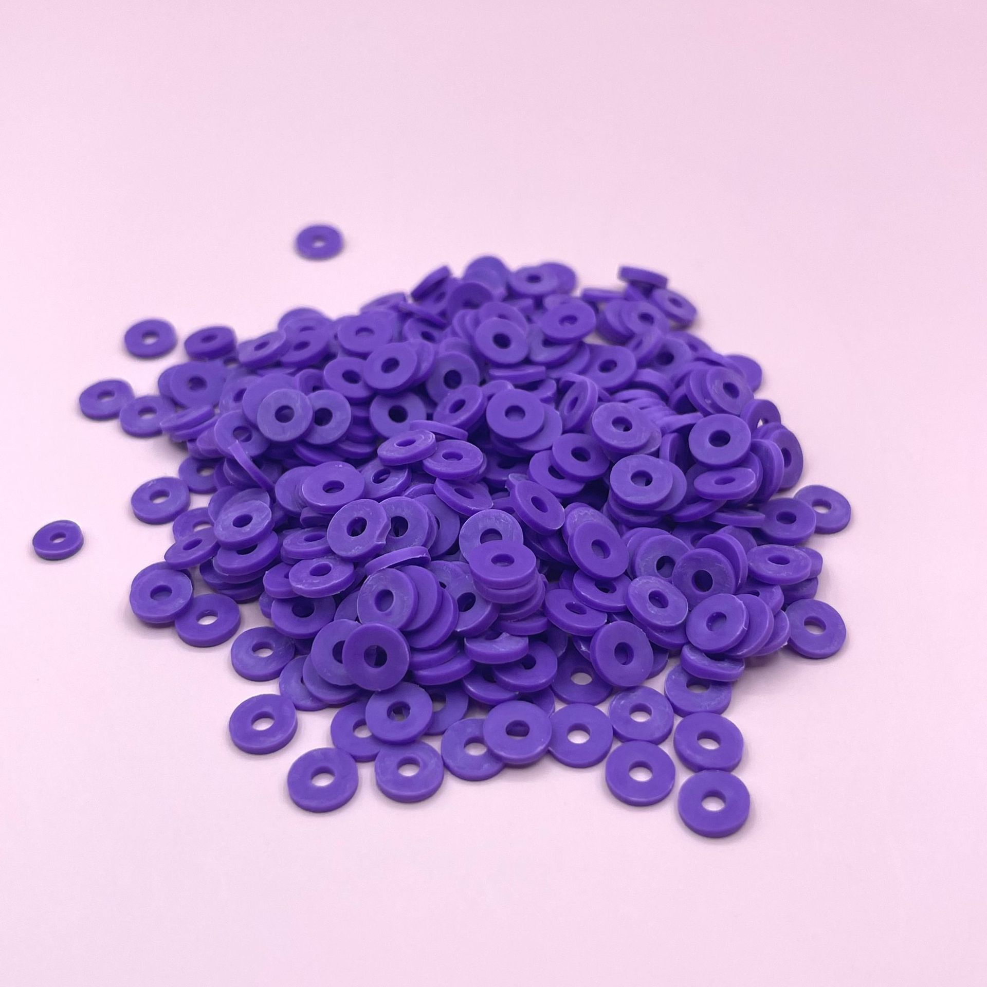 25 violeta