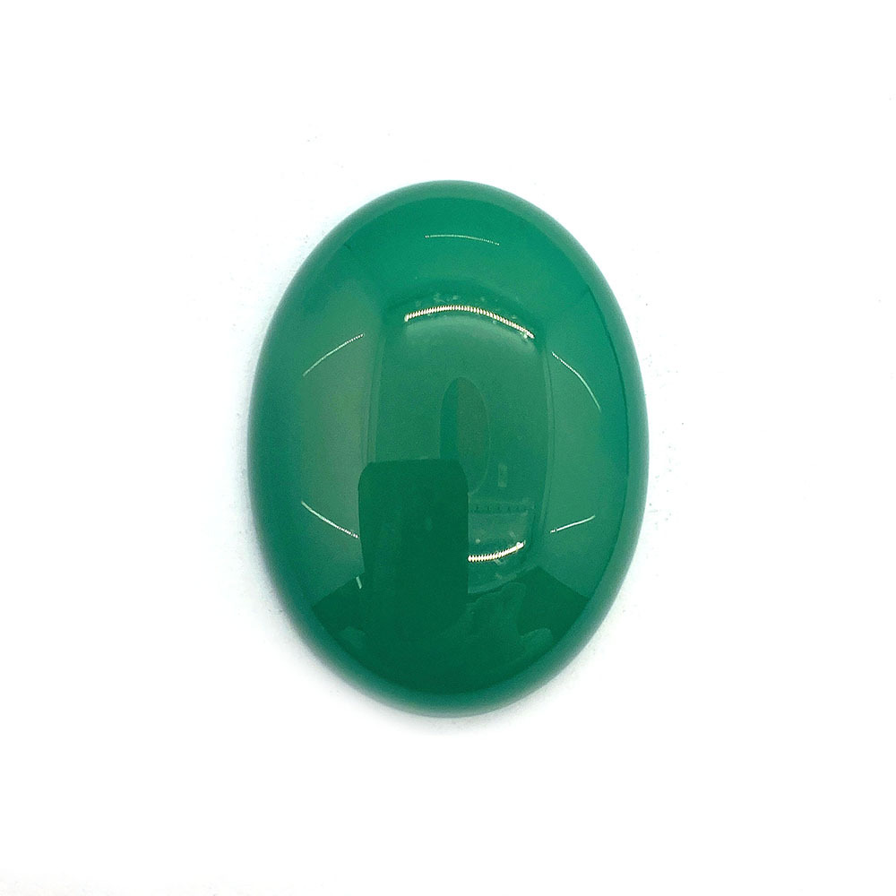 1:emerald