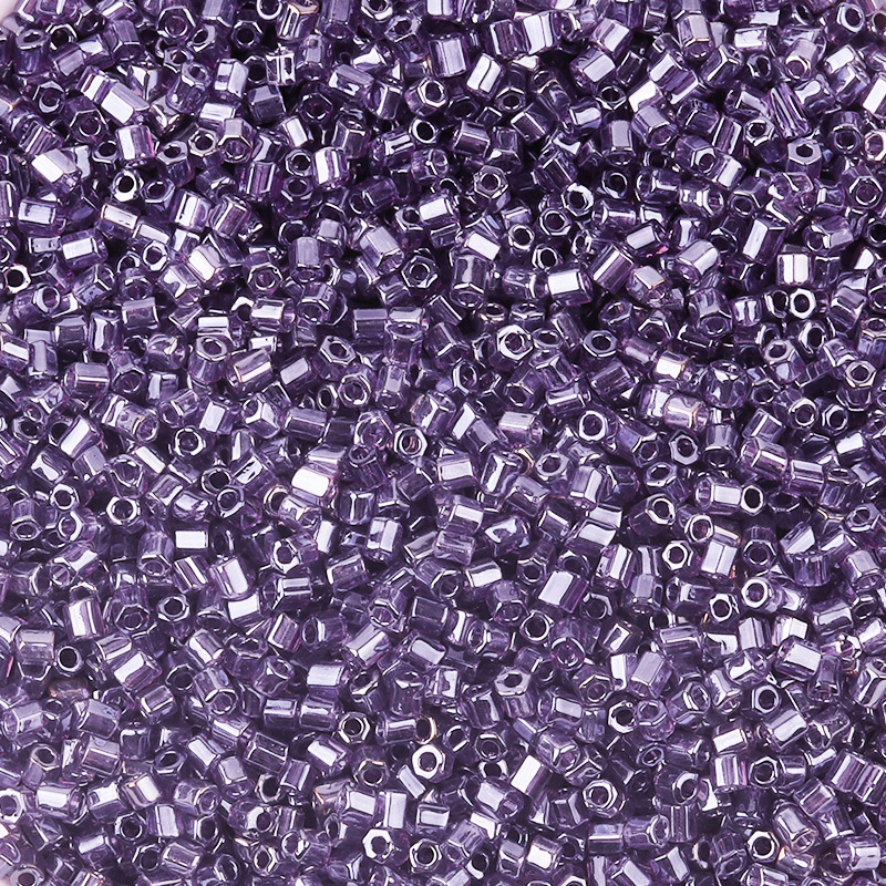 Purple 50g/ bag