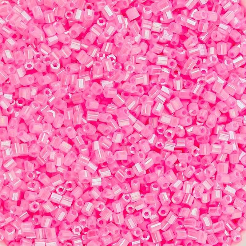Pink 450g/ bag