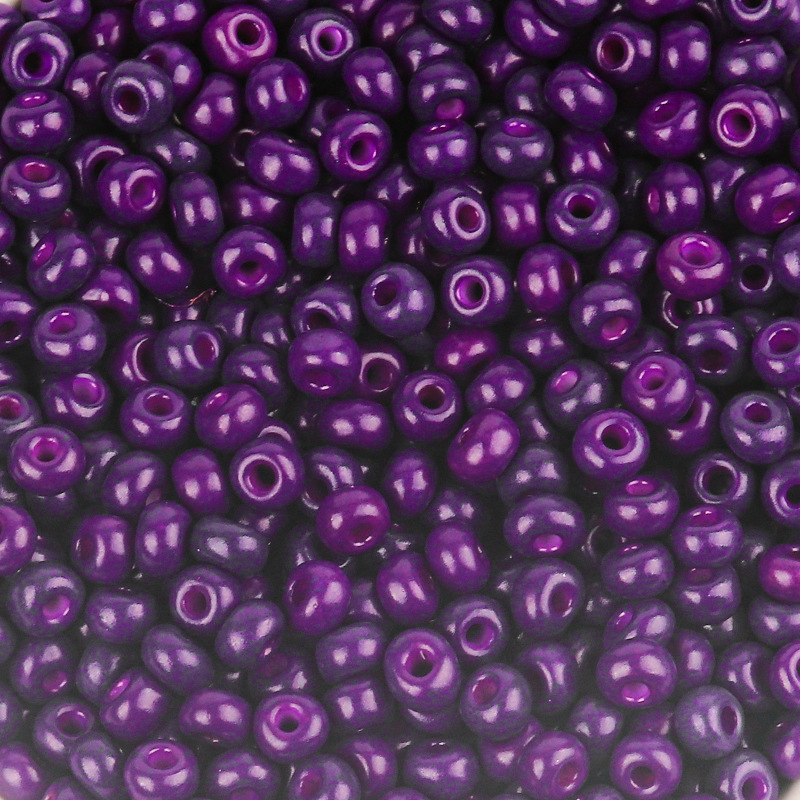 purple,about 6120 pcs