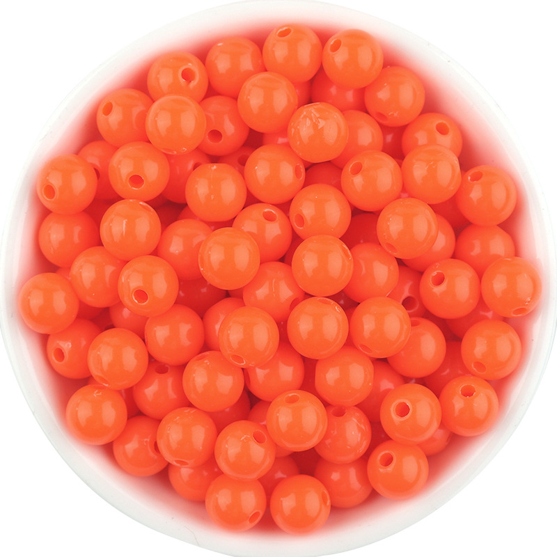 5:arancione