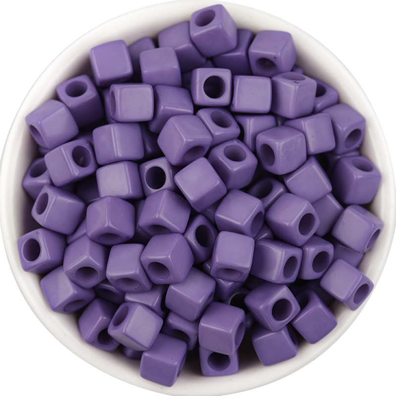 6 Púrpura