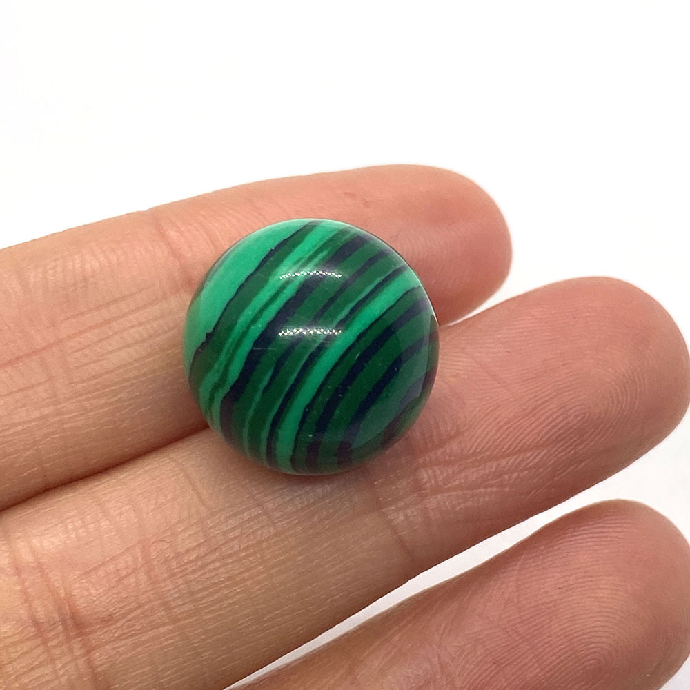 8, Size: 16mm