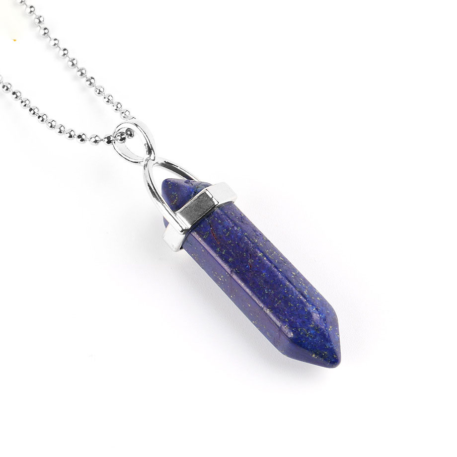 14:Lapis Lazuli