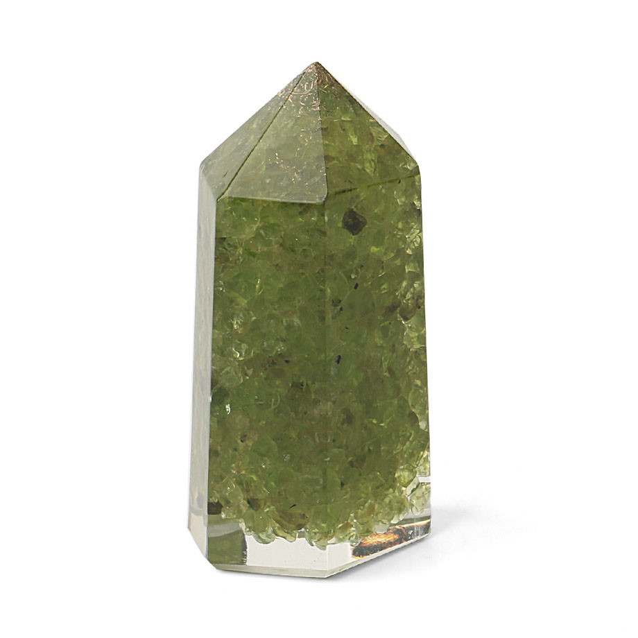 Olivine