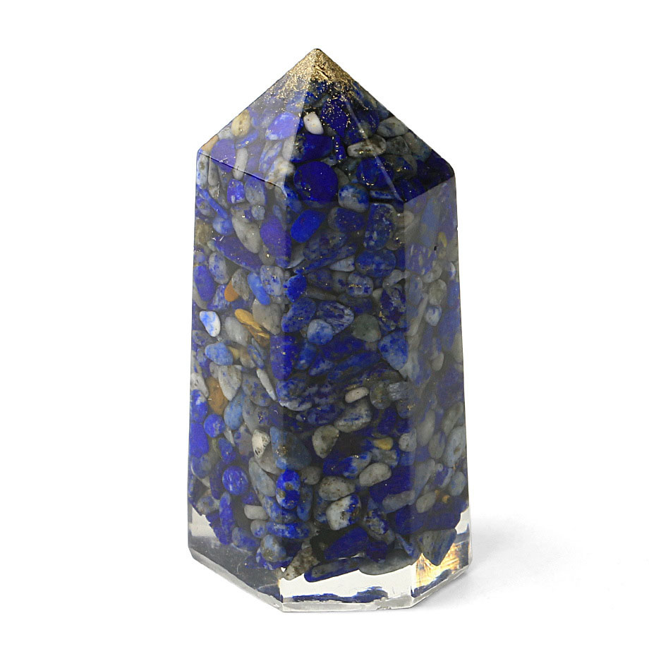 8:Lazulit