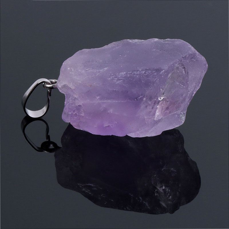 Amethyst4