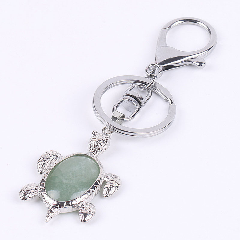 Green-Aventurine