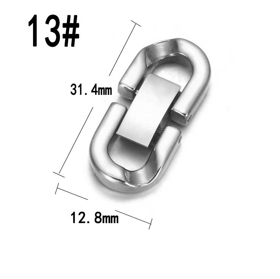 13#for11-13mm chain