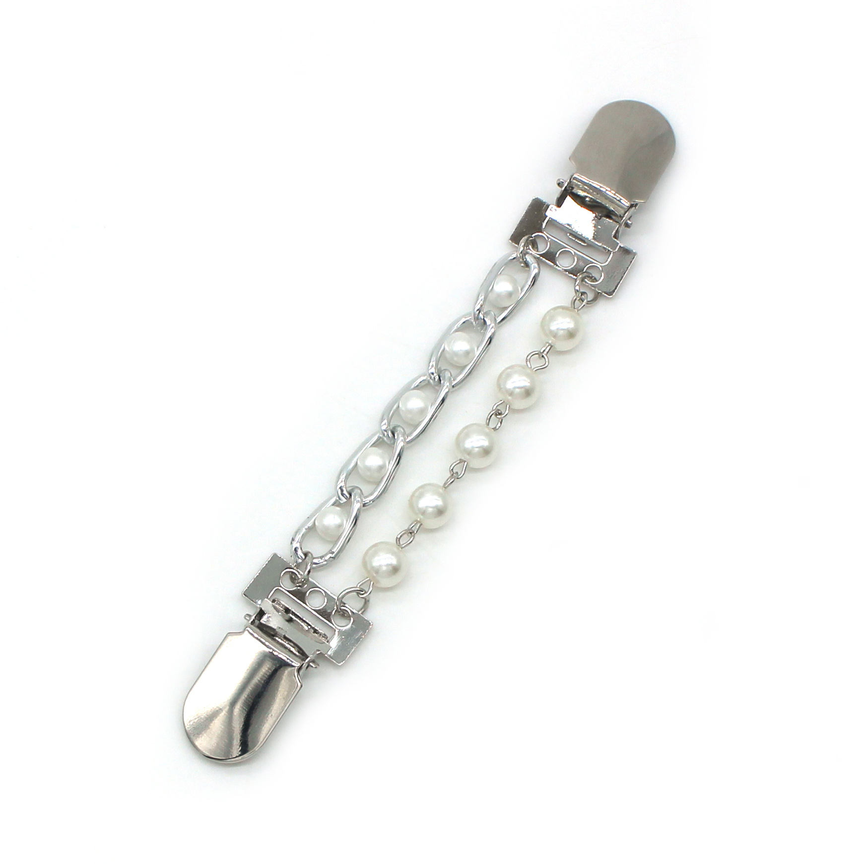 3:Kunststoff Perle