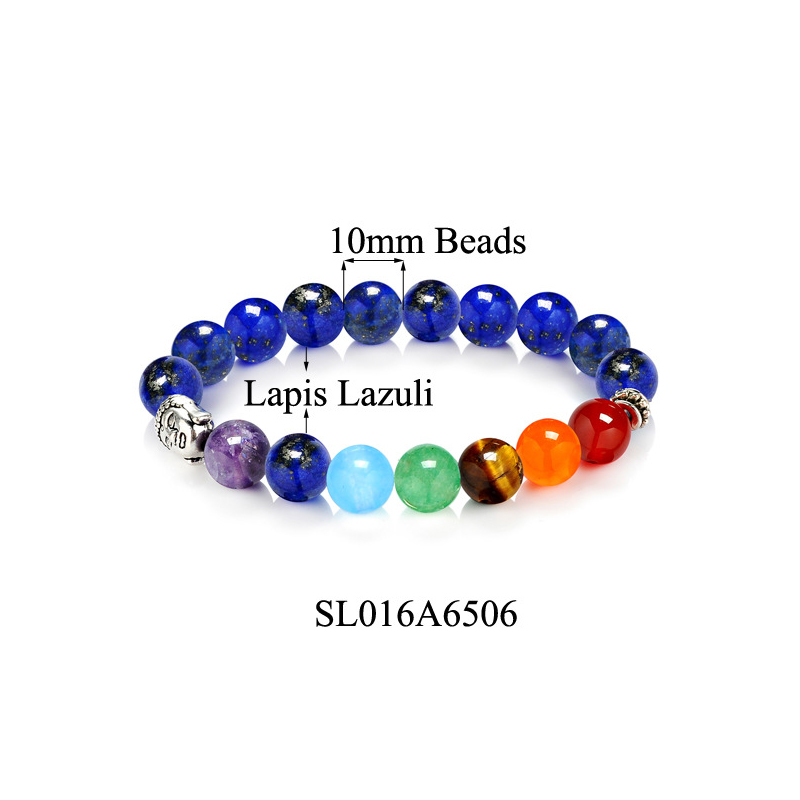 2:Lapis Lazuli