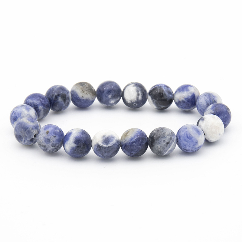 6 Sodalite