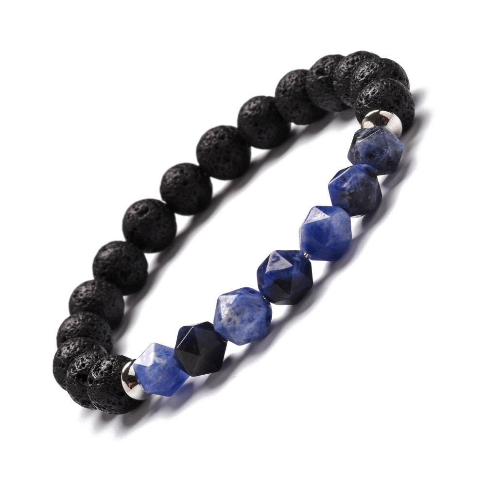 1 Sodalite