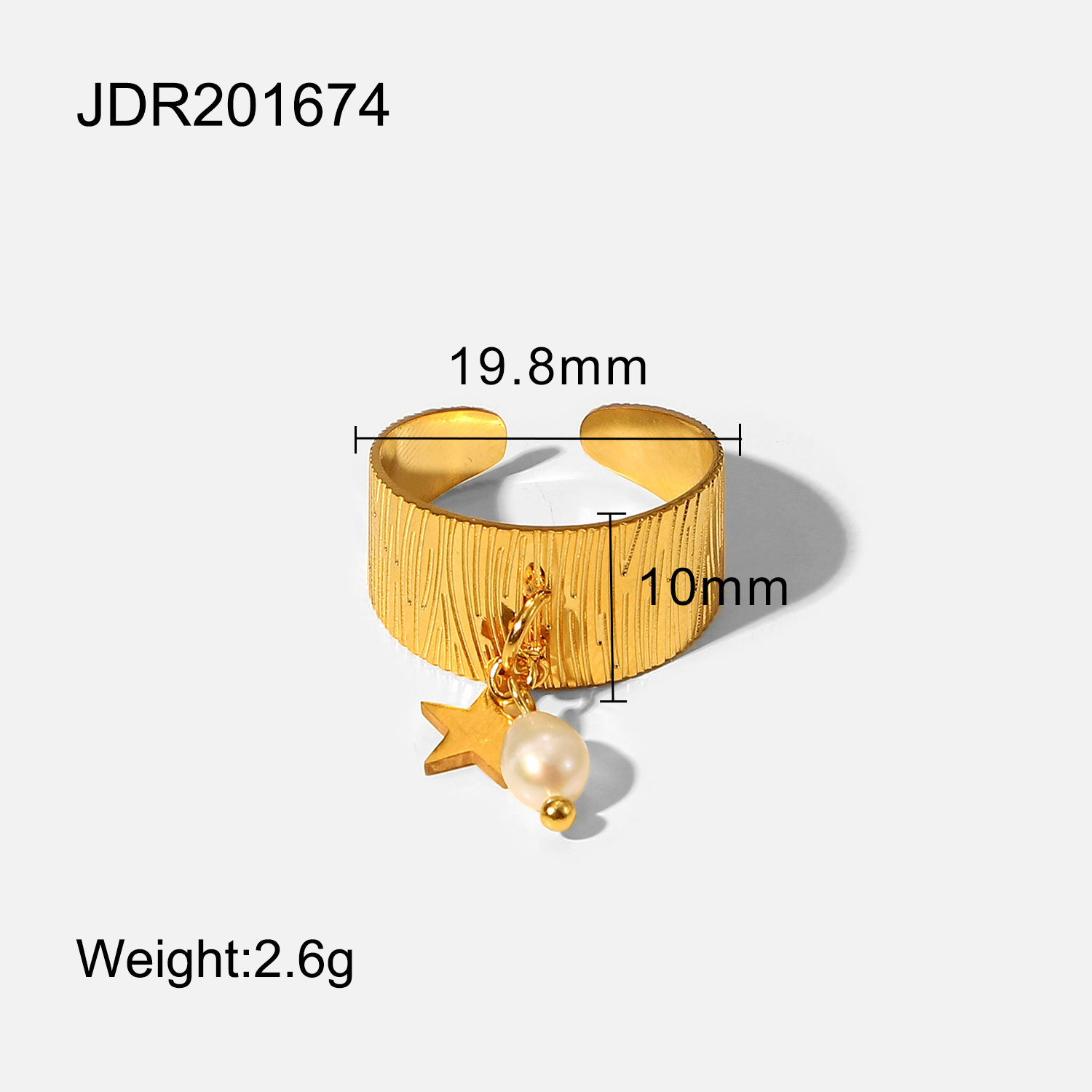 JDR201674