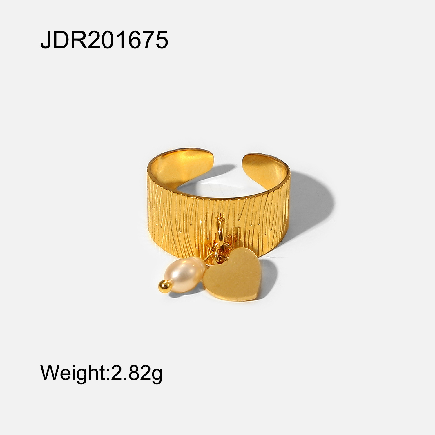JDR201675